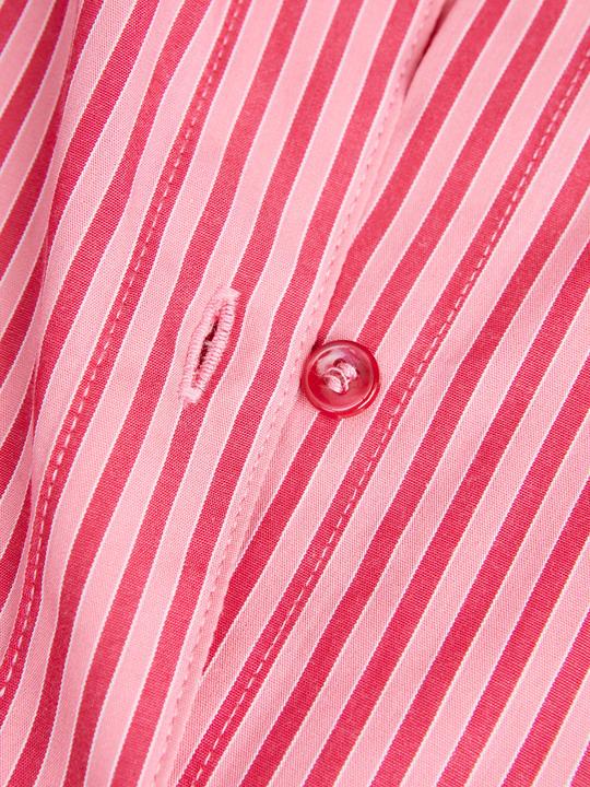 Immagine prodotto JJXX JXJamie - Camicia in popeline rilassata (XS)