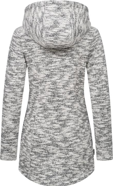 Image du produit Ragwear Mélange Leysha (3XL)
