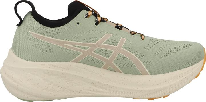 Produktbild ASICS Performance Gel Nimbus 26 TR (43.5)