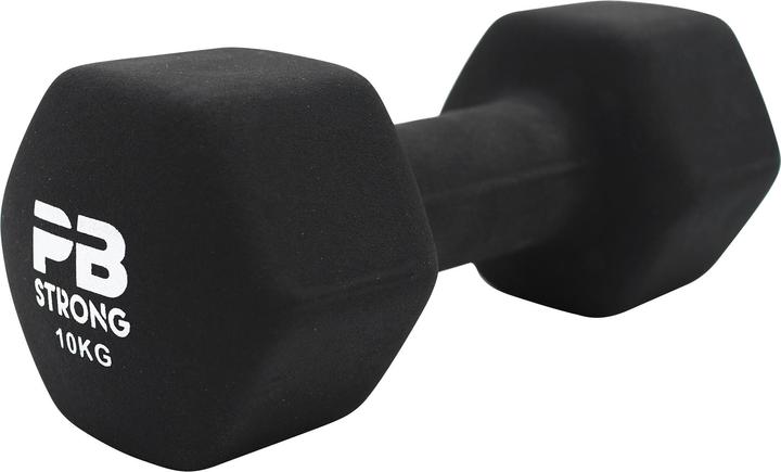 Actual product image Perform Better Strong (1 x 10 kg)