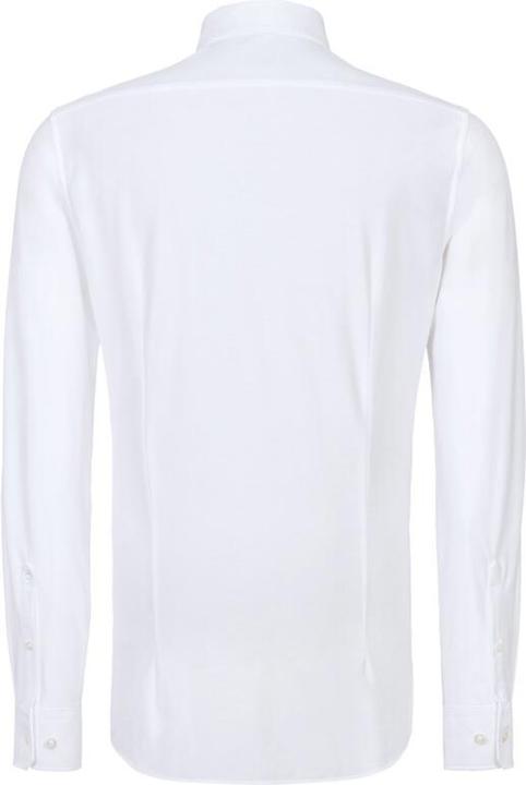 Immagine prodotto Hakro Camicia Natural Stretch Regular bianca, XS (XS)