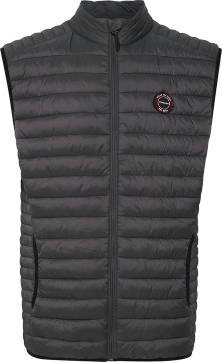 Produktbild Indicode IDDavide 15617MM (L)
