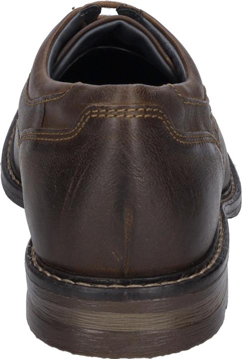 Immagine prodotto Josef Seibel Scarpe allacciate (47)