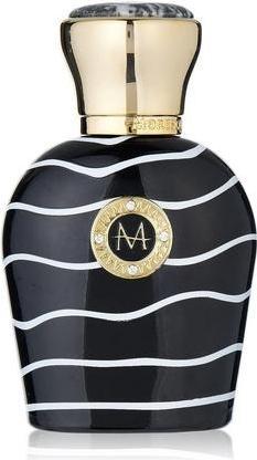 Actual product image Moresque Aristroqrati Eau de Parfum (Eau de parfum, 50 ml)