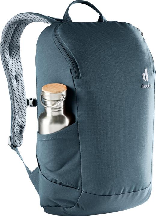 Immagine prodotto Deuter StepOut 16 (16 l)