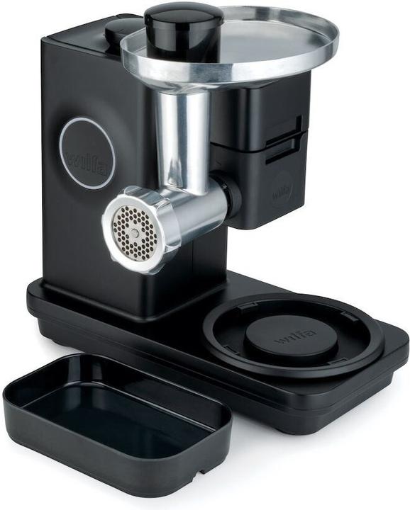 Produktbild Wilfa Kitchen Machine Probaker Tool Adapter