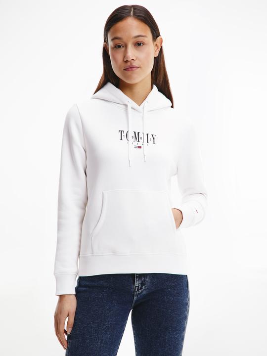 Image du produit Tommy Jeans Logo Tjw Essential (L)