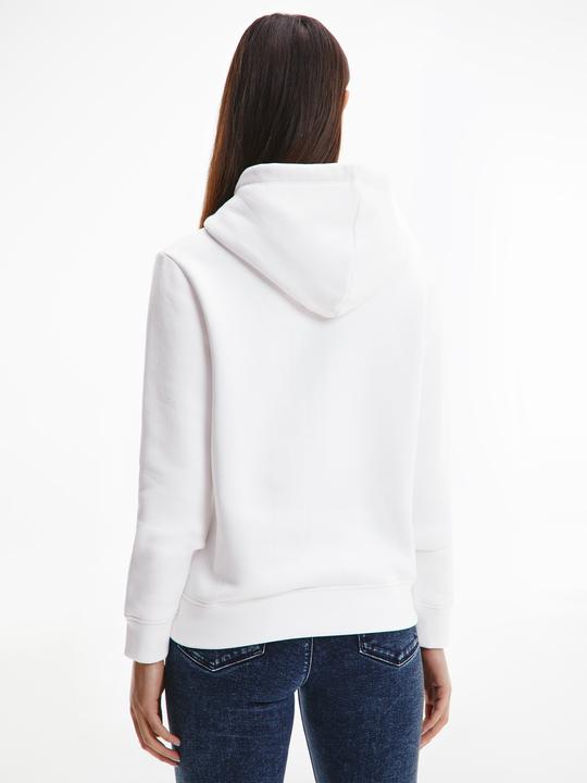 Image du produit Tommy Jeans Logo Tjw Essential (L)