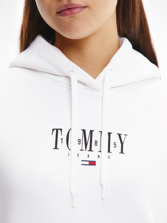 Image du produit Tommy Jeans Logo Tjw Essential (L)