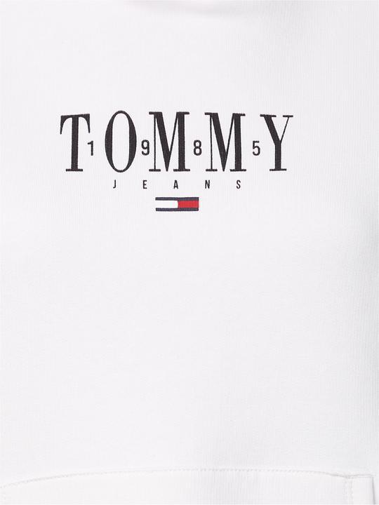 Image du produit Tommy Jeans Logo Tjw Essential (L)