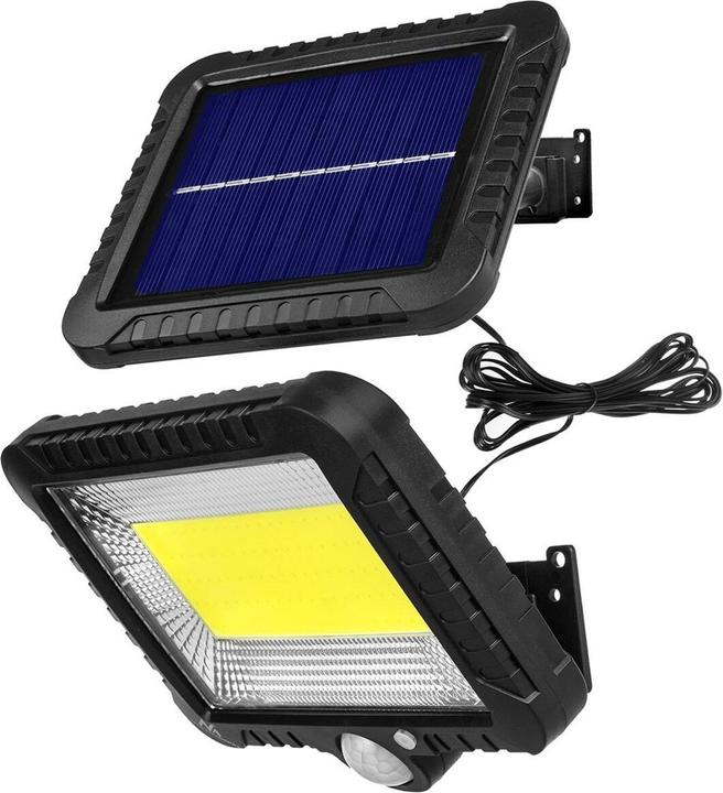 Maclean Energy MCE438 (400 lm, IP44)
