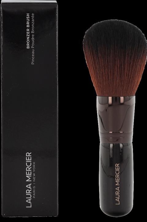 Image du produit Laura Mercier Brosse à bronzer (Contour)