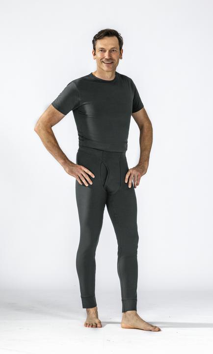 Actual product image Planam Functional trousers (M)