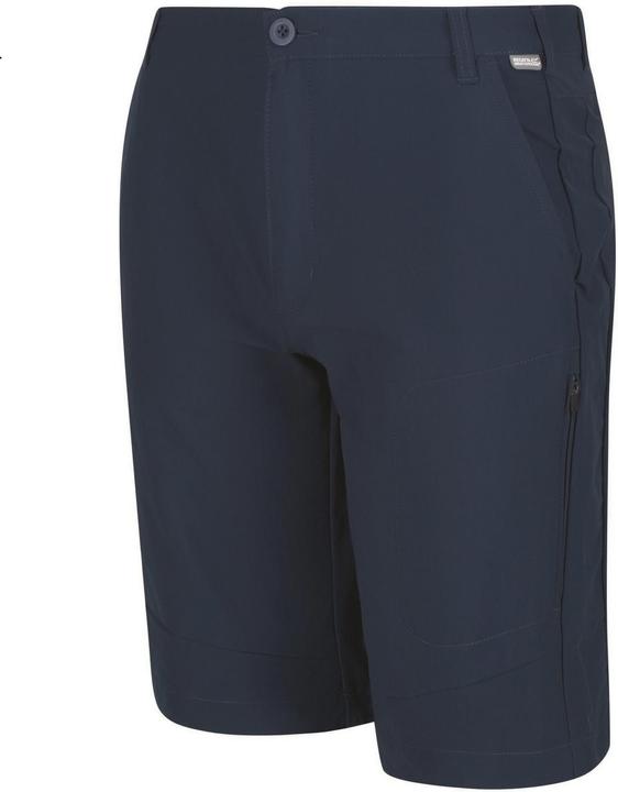 Produktbild Regatta Highton Shorts Wandern