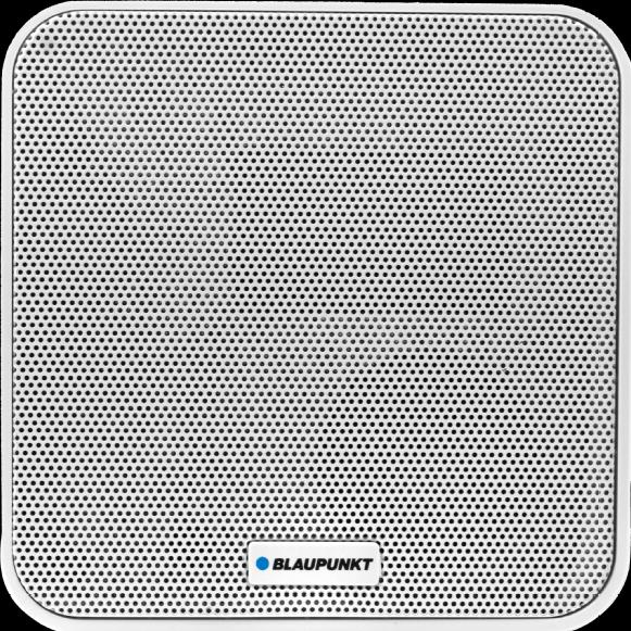 Produktbild Blaupunkt Pmr 100 (WLAN, Bluetooth)