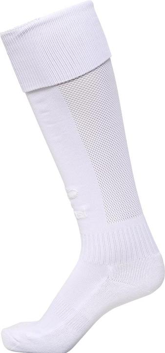hummel Hmlessential Football Socks