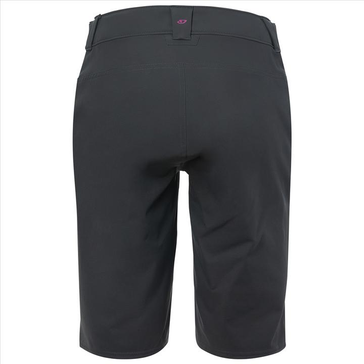 Actual product image Giro W Arc Short (S)