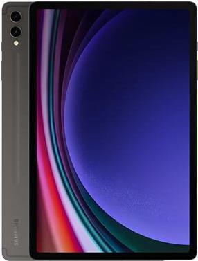 Immagine prodotto Samsung Galaxy Tab S9+ (5G, 12.40", 512 GB, Grigio grafite)