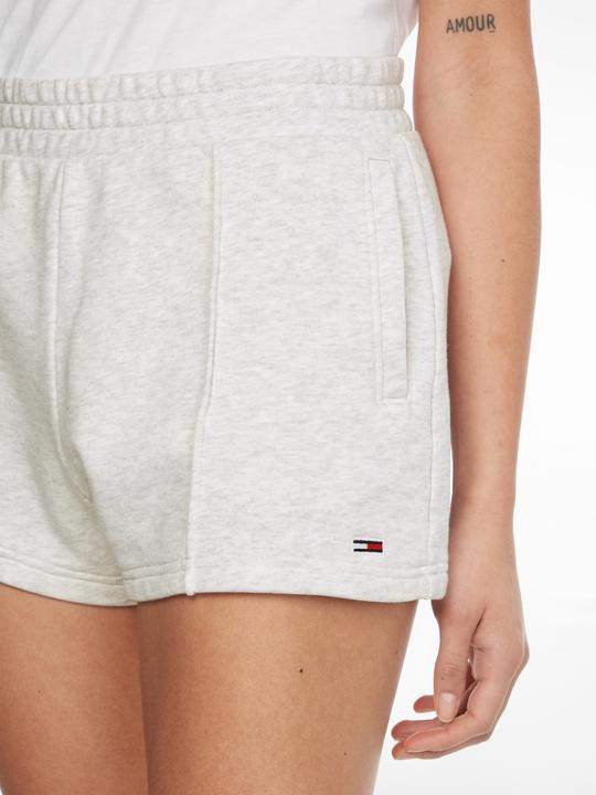 Image du produit Tommy Jeans Tjw Tommy Essential (L)