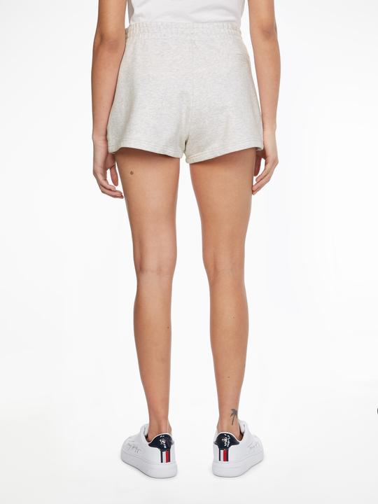 Image du produit Tommy Jeans Tjw Tommy Essential (L)