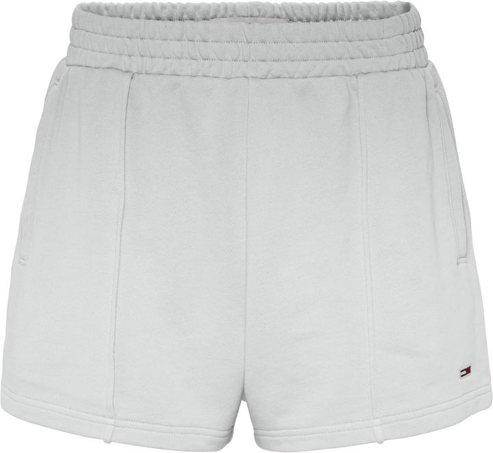 Image du produit Tommy Jeans Tjw Tommy Essential (L)