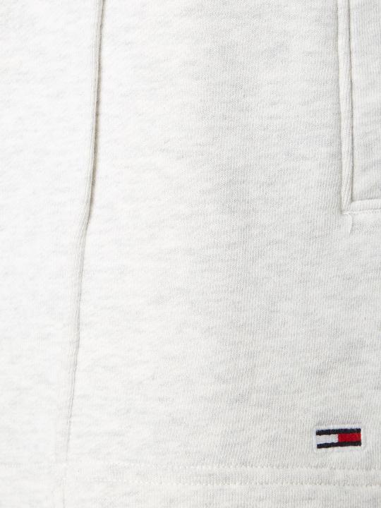 Image du produit Tommy Jeans Tjw Tommy Essential (L)