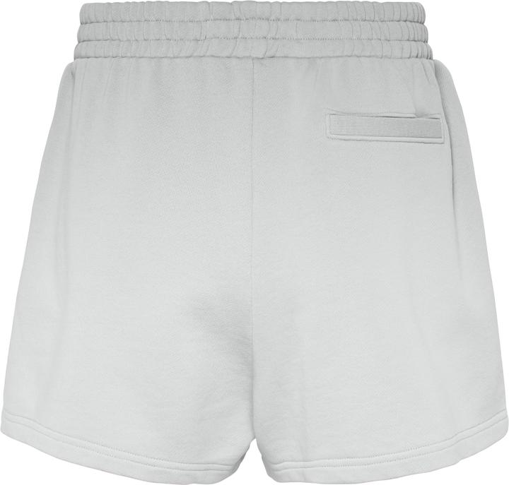 Image du produit Tommy Jeans Tjw Tommy Essential (L)