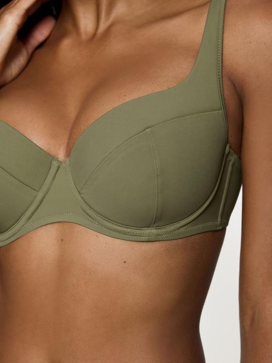 Immagine prodotto Triumph Bügel-Bikini-Top Summer Twist