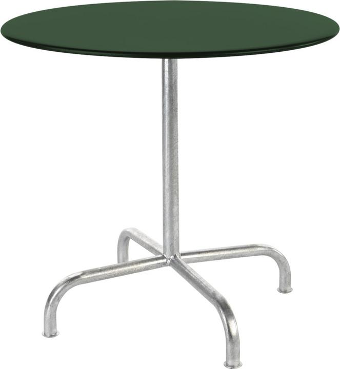Actual product image Schaffner Rigi (80 cm)