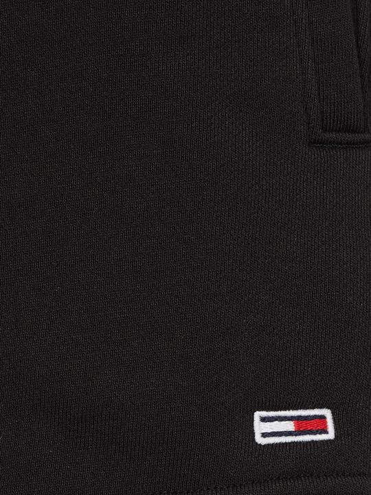Image du produit Tommy Jeans Tjw Tommy Essential
