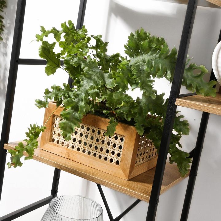 Produktbild CaliCosy Aufbewahrungsbox
