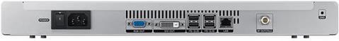 Produktbild Samsung Cy-Hds02a/En Lynk Reach Box