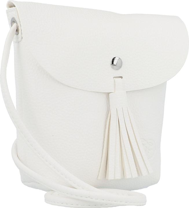 Immagine prodotto Tom Tailor Ida Mini Bag borsa a tracolla 17 cm