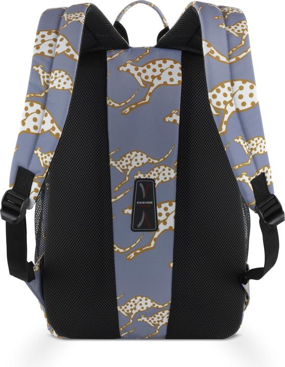 Actual product image Chiemsee Shoulder bag