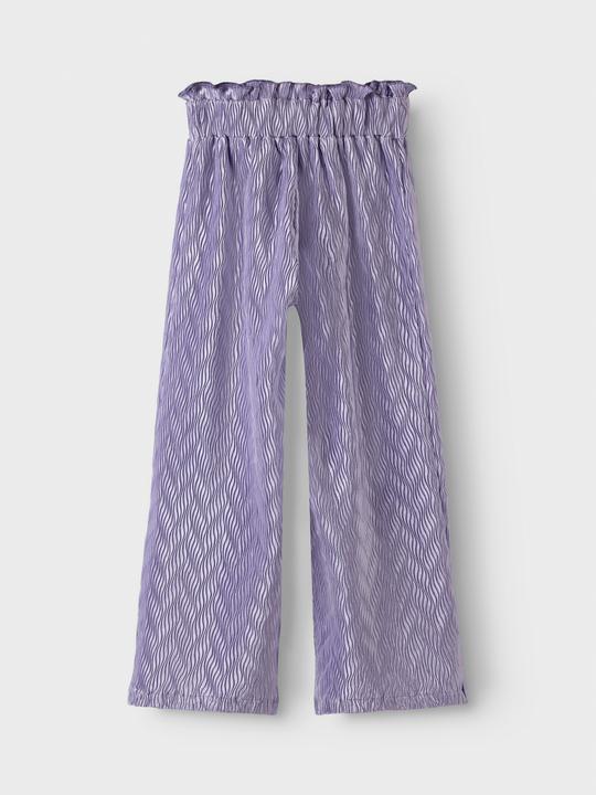 Actual product image Name it Wide Fit Hose (128)