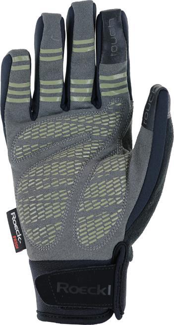 Actual product image Roeckl Roen 2 (11)