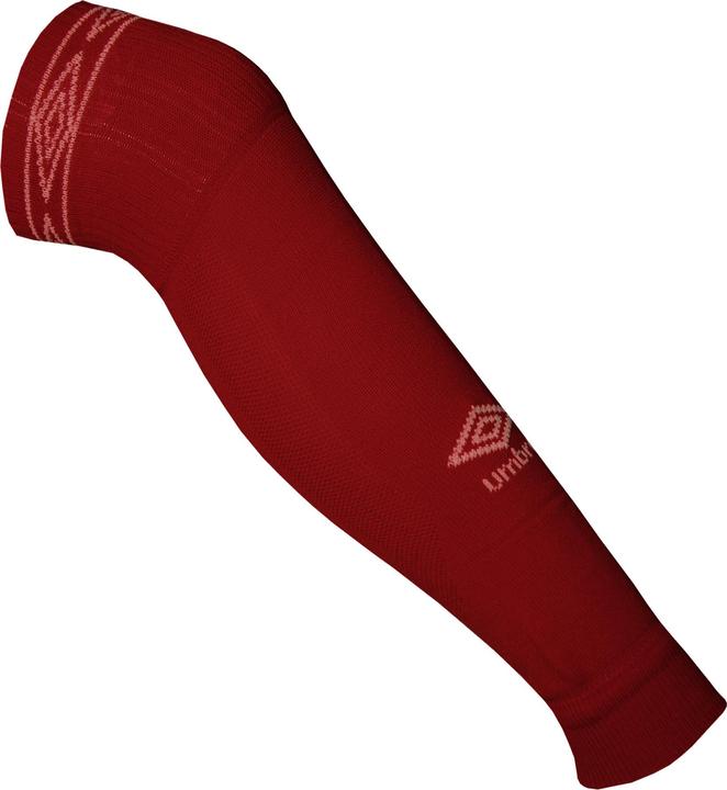 Bianco, Rosso vino