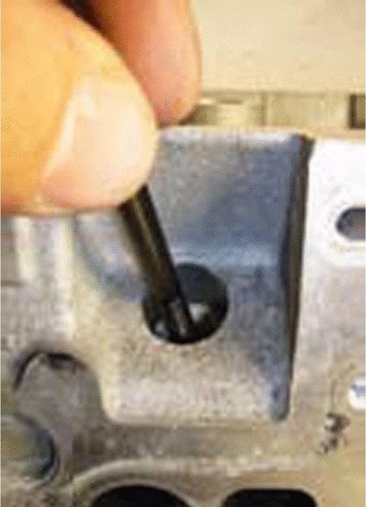 Actual product image KS Tools 152.1030