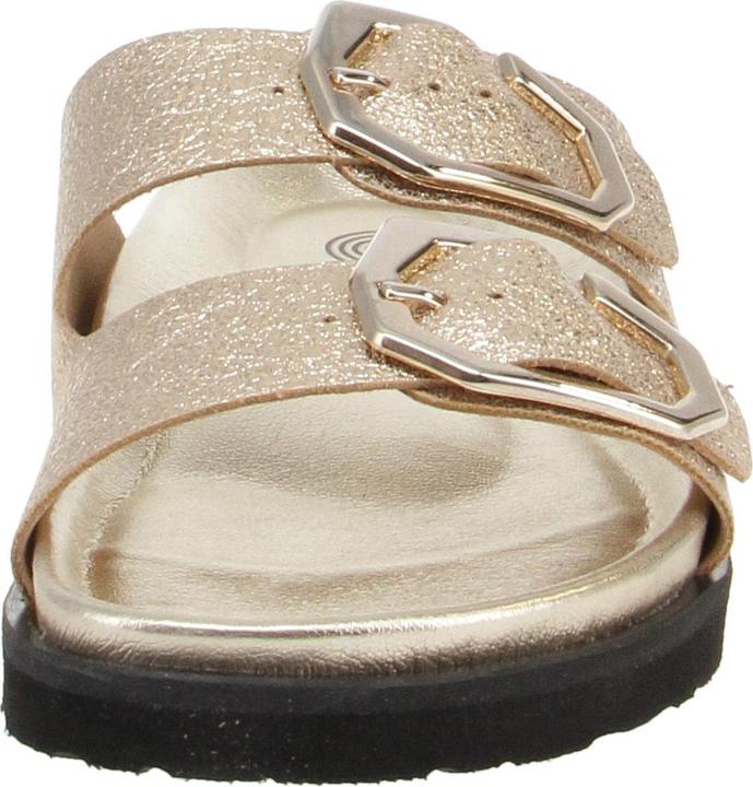Actual product image Genuins Galia Vegan (38)