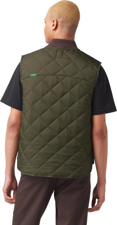 Immagine prodotto Dickies Vincent Alvarez Gobernador Vest (M)