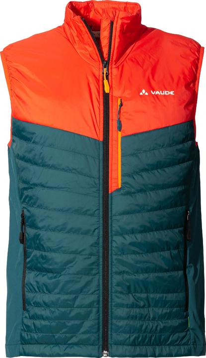 Immagine prodotto Vaude Gilet ibrido Freney III da uomo (XL)