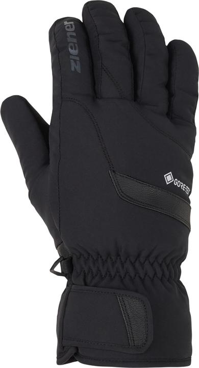 Actual product image Ziener Gerido GTX (10)