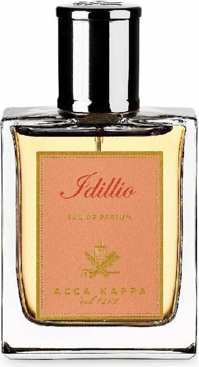 Produktbild Acca Kappa Idillio (Eau de Parfum, 50 ml)