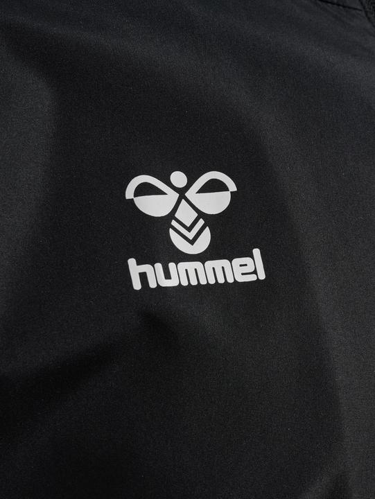 Image du produit hummel Veste Hmlessential Aw (XL)