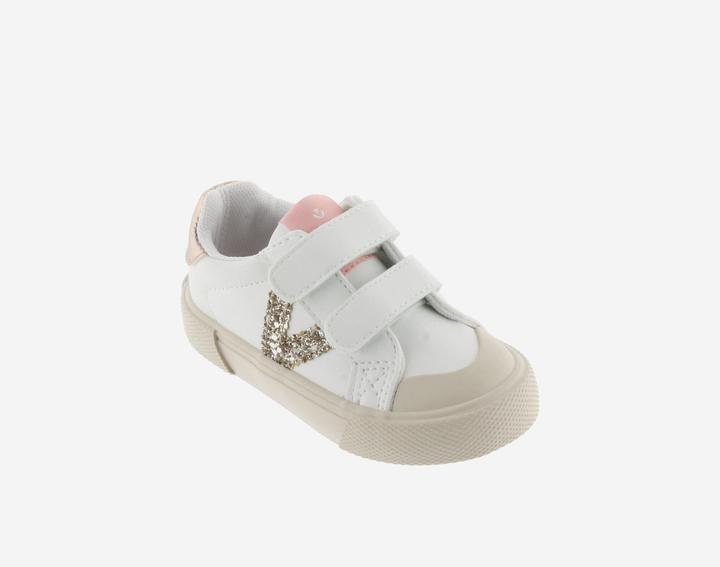 Produktbild Victoria Sneakers für Babies (27)