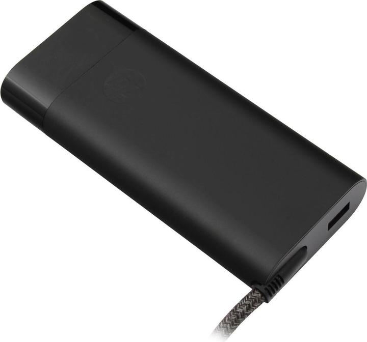Actual product image HP 8B3Y2AA (110 W)
