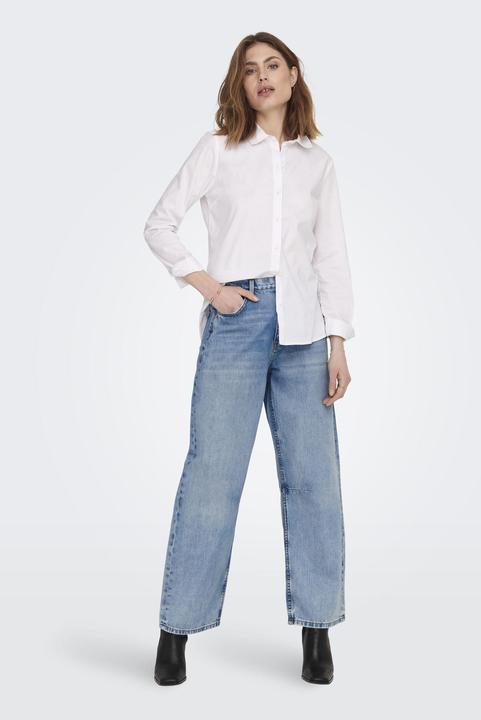 Actual product image Only Onlwiser Dixie Baggy