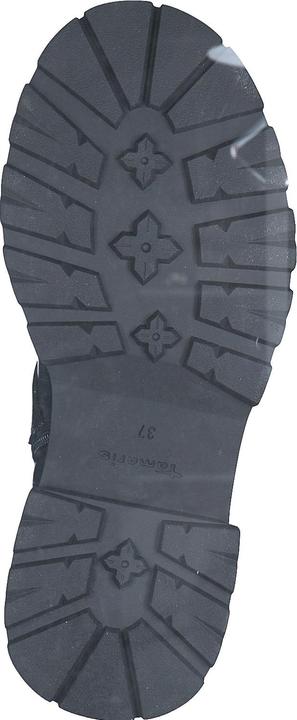 Actual product image Tamaris Ankle boot (40)