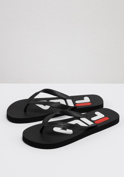 Produktbild FILA TROY slipper (41)