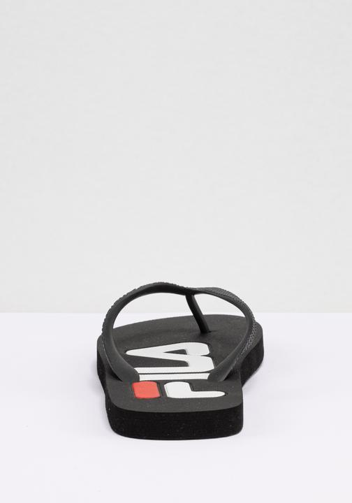 Produktbild FILA TROY slipper (41)